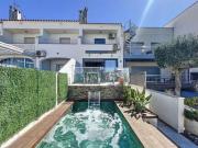 Casa Venta Castelló d'Empúries, Empuriabrava