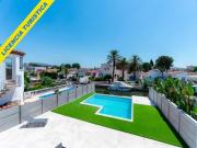 Casa Venta Castelló d'Empúries, Empuriabrava