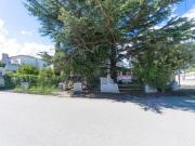 Casa Venta Castelló d'Empúries, Empuriabrava