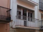 Casa Venta Castellón