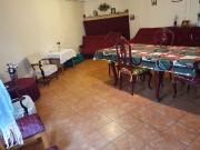 Casa Venta Castellón