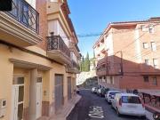 Casa Venta Castellón