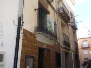 Casa Venta Castellón