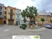 Casa Venta Castellón