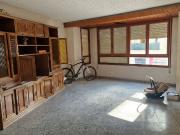 Casa Venta Castellón