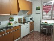 Casa Venta Castellón