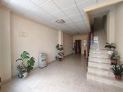 Casa Venta Castellón