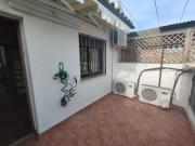 Casa Venta Castellón