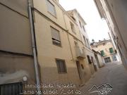 Casa Venta Castellón
