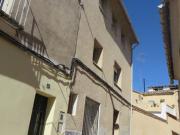 Casa Venta Castellón