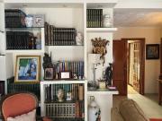 Casa Venta Castellón