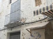 Casa Venta Castellón