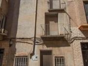Casa Venta Castellón