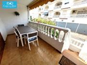 Casa Venta Castellón