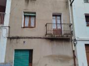 Casa Venta Castellón