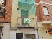 Casa Venta Castellón