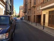 Casa Venta Castellón