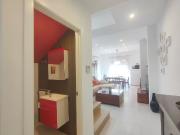 Casa Venta Castellón