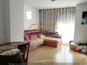 Casa Venta Castellón