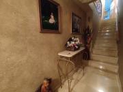 Casa Venta Castellón