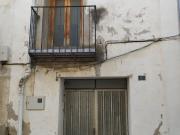 Casa Venta Castellón