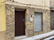 Casa Venta Castellón