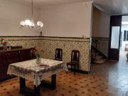 Casa Venta Castellón