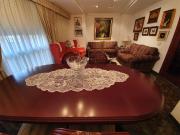 Casa Venta Castellón