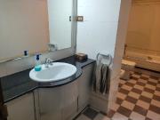 Casa Venta Castellón Casa Venta Castellón