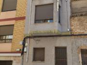 Casa Venta Castellón