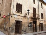 Casa Venta Castellón