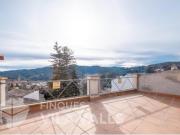 Casa Venta Castellterçol, Castellterçol