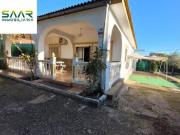 Casa Venta Castilblanco de los Arroyos, Castilblanco de...