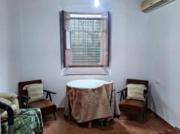 Casa Venta Castilblanco de los Arroyos, Castilblanco de...