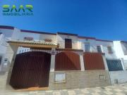 Casa Venta Castilblanco de los Arroyos, Castilblanco de...