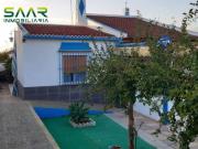 Casa Venta Castilblanco de los Arroyos, Castilblanco de...