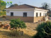 Casa Venta Castilblanco de los Arroyos, Castilblanco de...