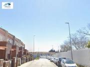 Casa Venta Castilleja de la Cuesta, Castilleja de la Cuesta