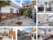 Casa Venta Castilleja de la Cuesta, Castilleja de la Cuesta