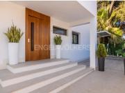 Casa Venta Castilleja de la Cuesta, Castilleja de la Cuesta