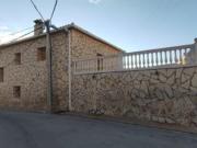 Casa Venta Castilléjar, Castilléjar