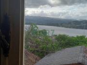 Casa Venta Castrelo de Miño, A Fenteira Boboras