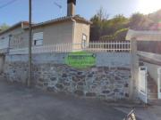Casa Venta Castrelo de Miño, Castrelo de Miño Parroquia
