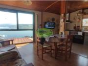 Casa Venta Castrelo de Miño, Castrelo de Miño Parroquia