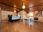 Casa Venta Castro Caldelas, Castro Caldelas