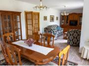 Casa Venta Castro Caldelas, Castro Caldelas