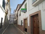 Casa Venta Castro del Río, Castro del Río