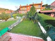 Casa Venta Castro Urdiales, Castro Urdiales