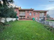 Casa Venta Castro Urdiales, Cotolino