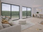 Casa Venta Castro Urdiales, Sámano